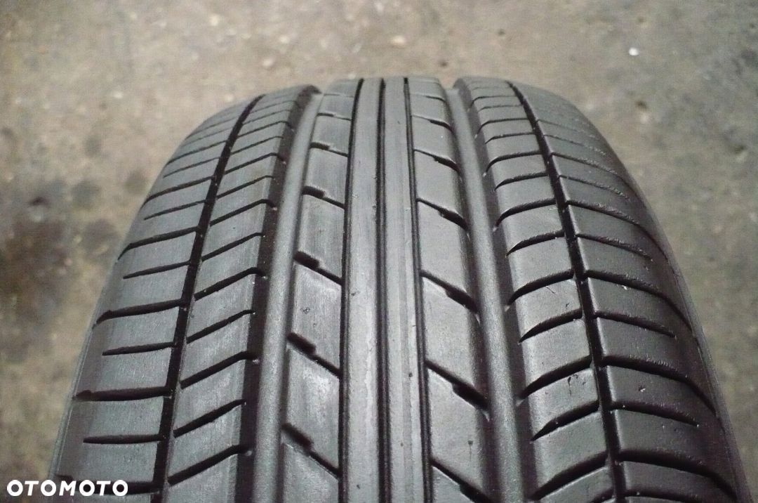 YOKOHAMA Aspec A300 185/60R14 6,3mm 2016 - 1