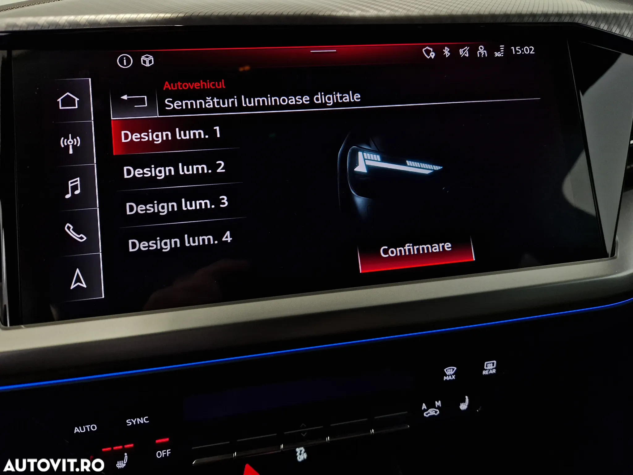 Audi Q4 e-tron 45 quattro - 22