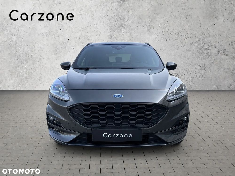 Ford Kuga ver-1-5-ecoboost-fwd-st--line - 9