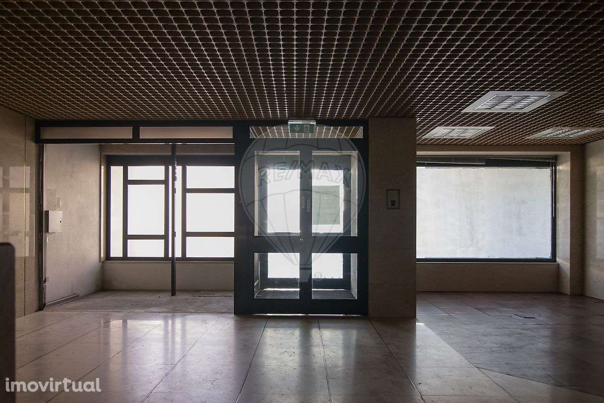 Escritório  para venda - Grande imagem: 5/29