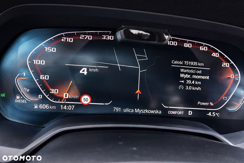 BMW X6 - 16