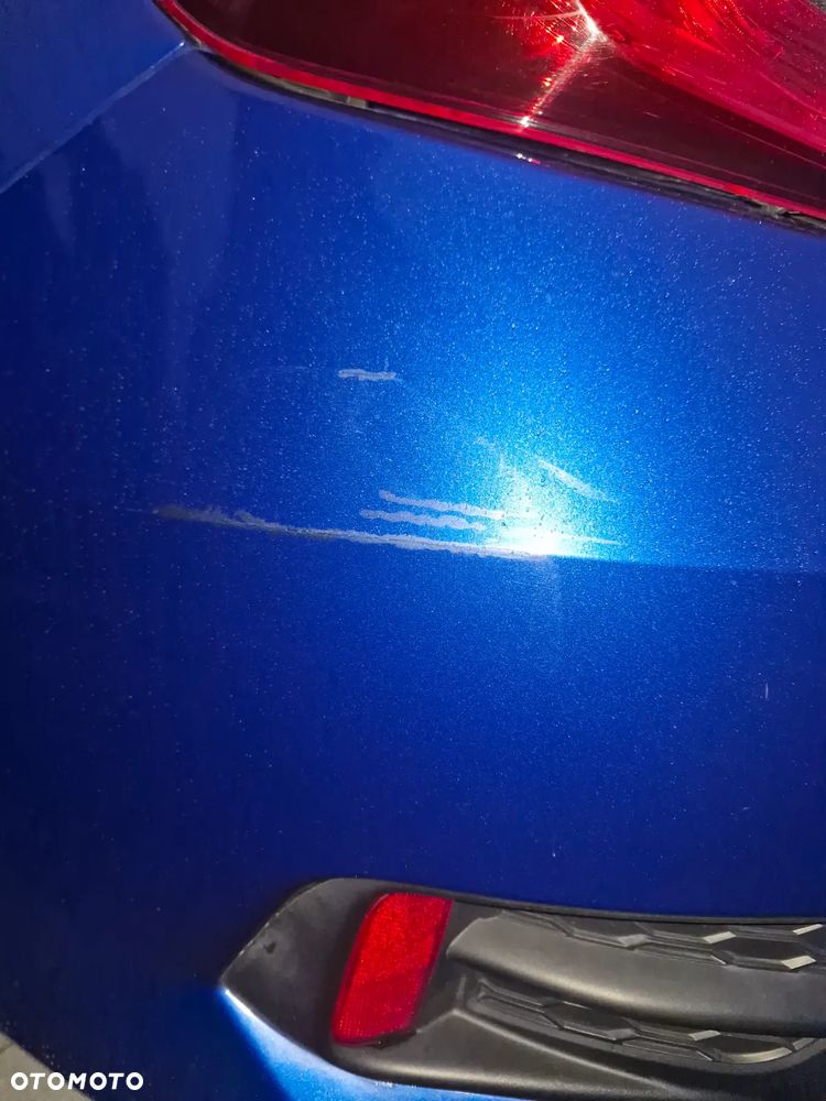 Honda Civic - 24