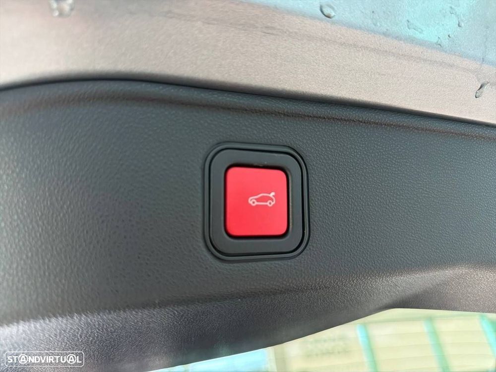 Alfa Romeo Junior 1.2 Speciale eDCT6 - 21