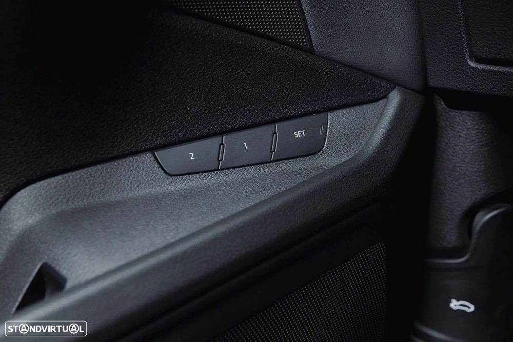 Audi e-tron 50 quattro Advanced - 17
