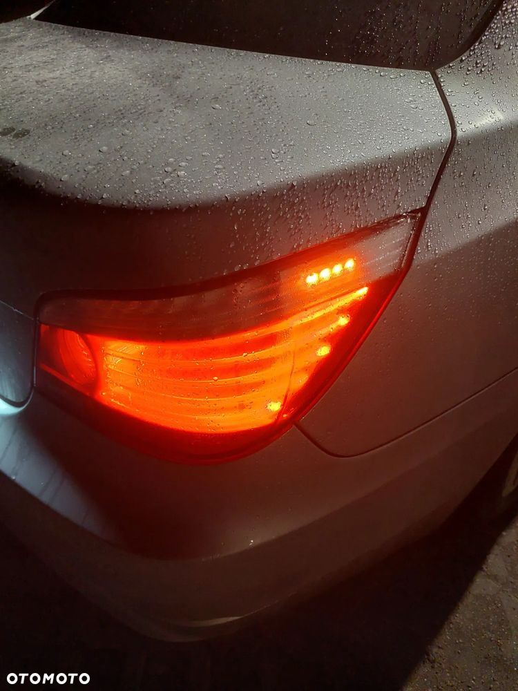 BMW i5 - 15