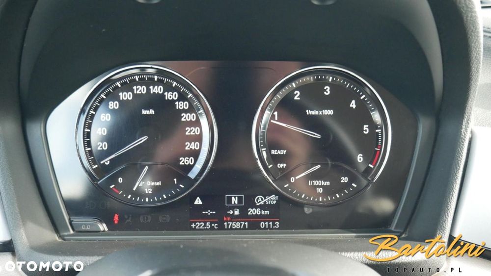 BMW X2 - 13