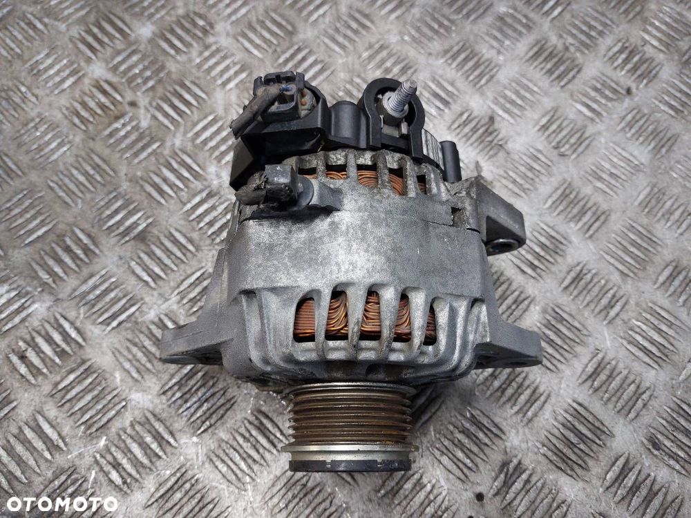 ALTERNATOR KIA CARENS IV LIFT 1.6 GDI 37300-2B910 - 1