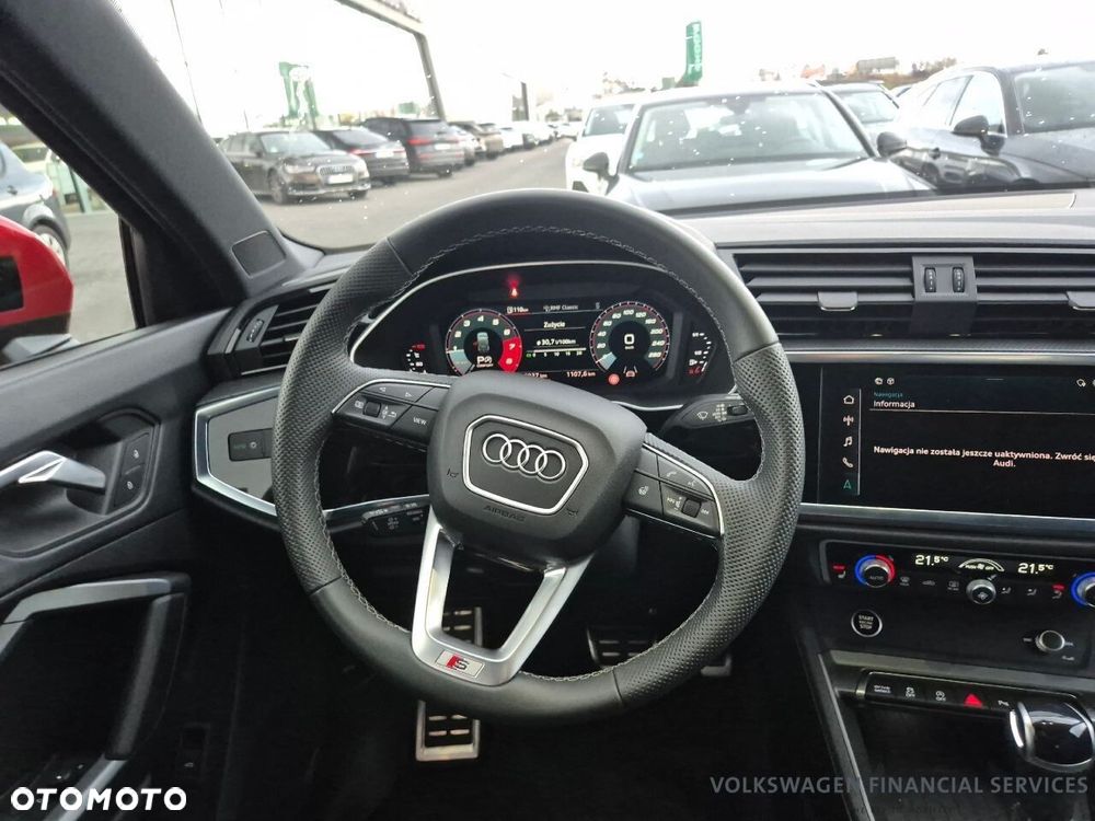 Audi Q3 - 14