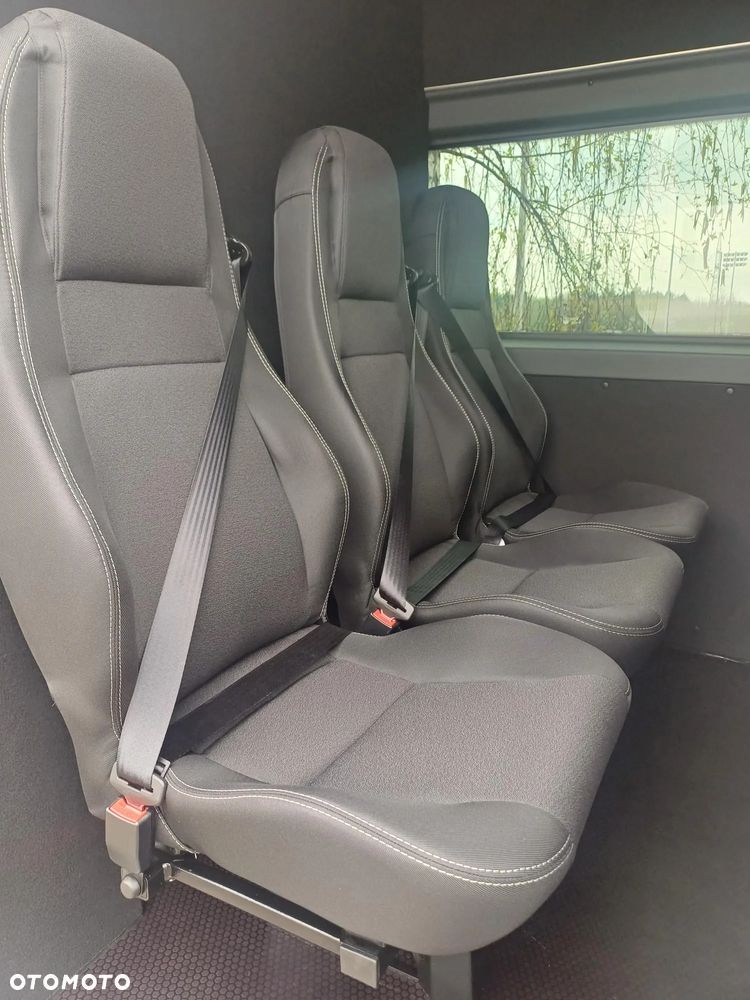 Toyota Proace Max - 14