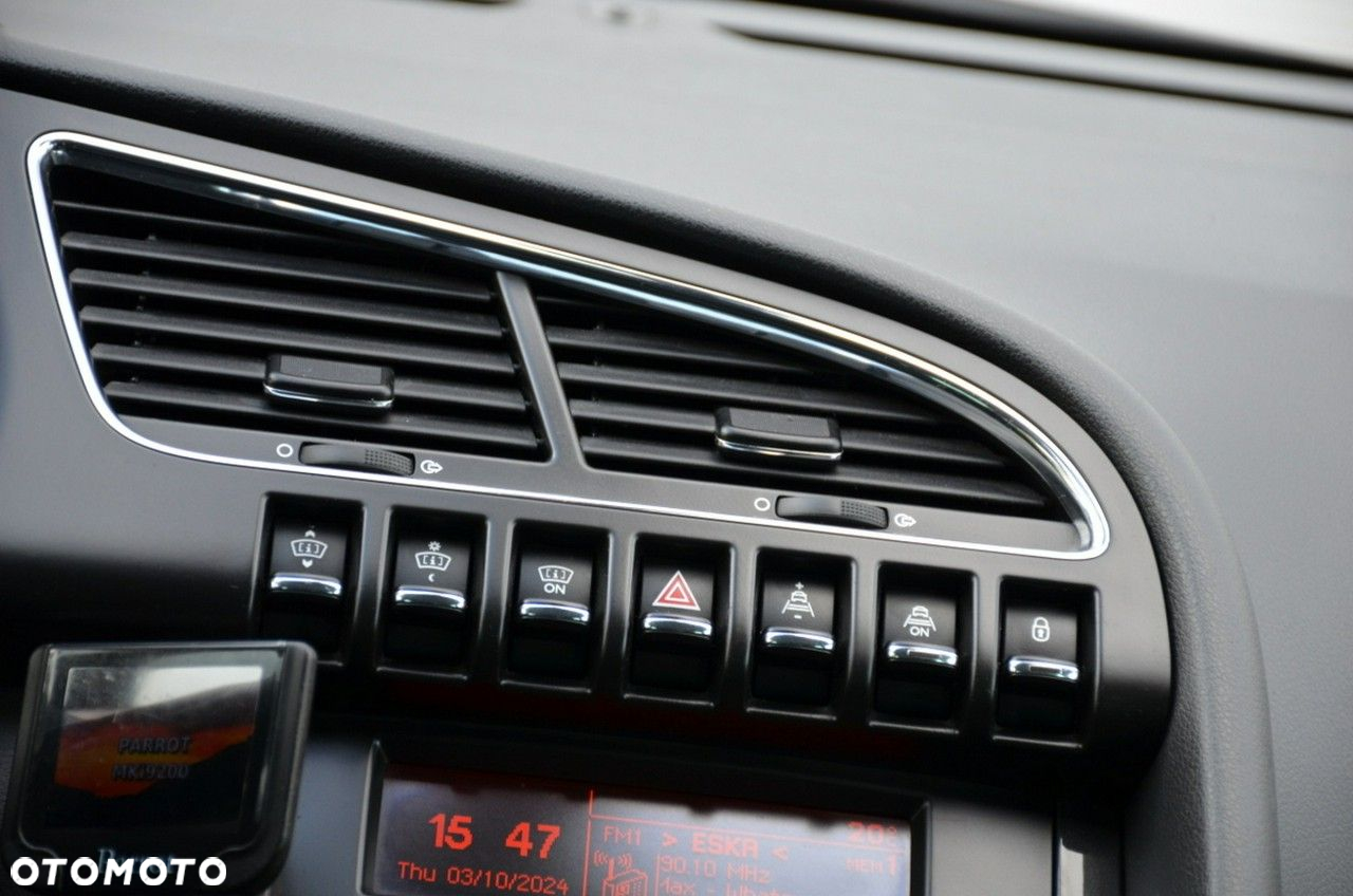 Peugeot 3008 - 31