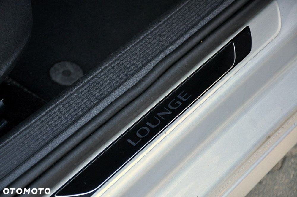 Volkswagen Golf - 19