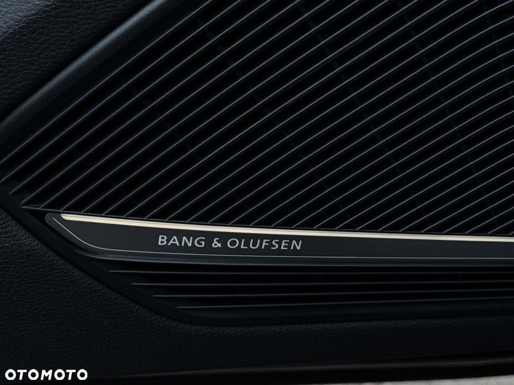 Audi RS5 Sportback - 21