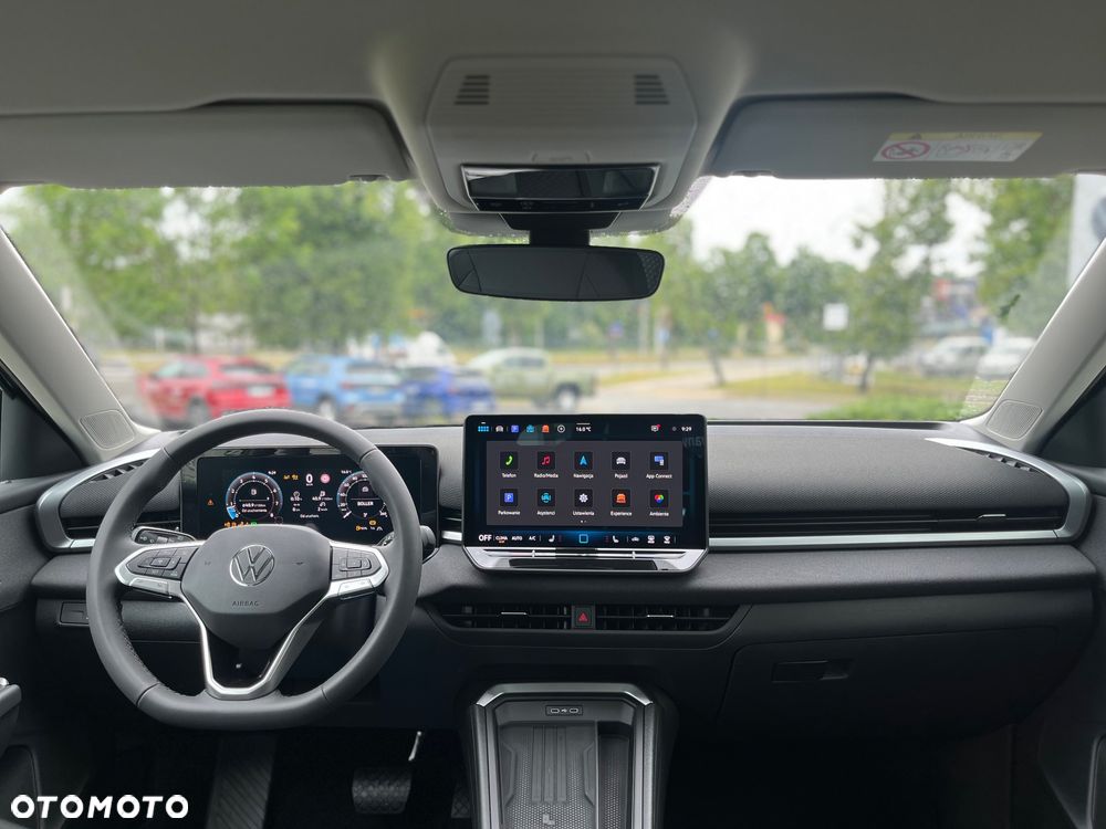 Volkswagen T-Roc 1.5 eTSI OPF DSG Life - 20