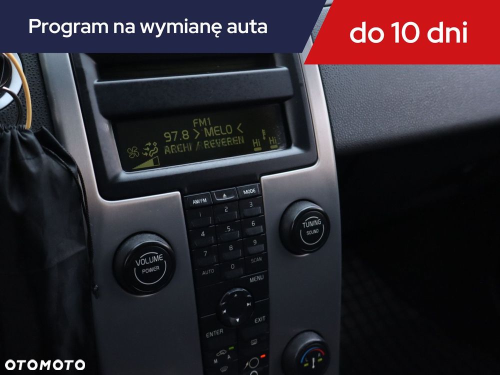Volvo C30 - 14