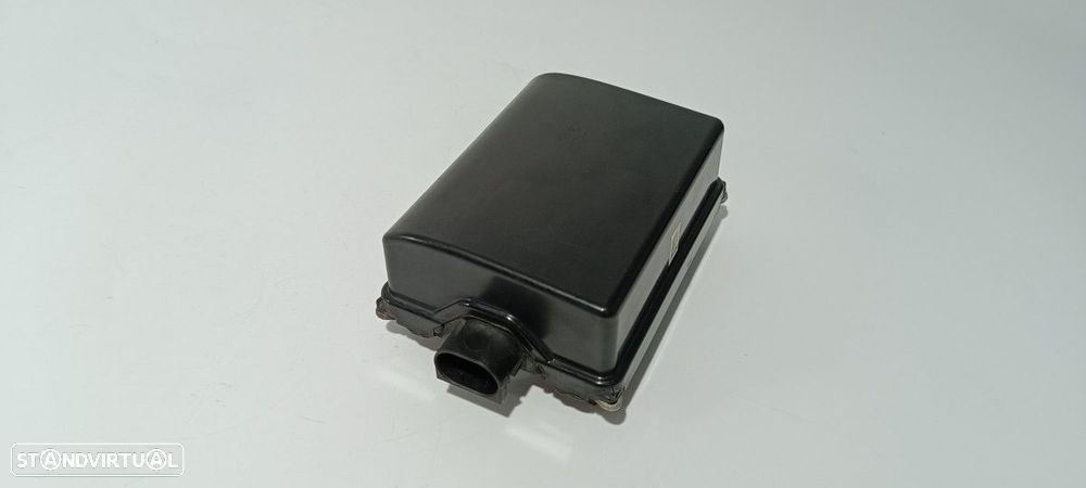 MÓDULO ELETRÓNICO MERCEDES CLASE S (W222) LIM. S 350 BLUETEC (222.032) - 2