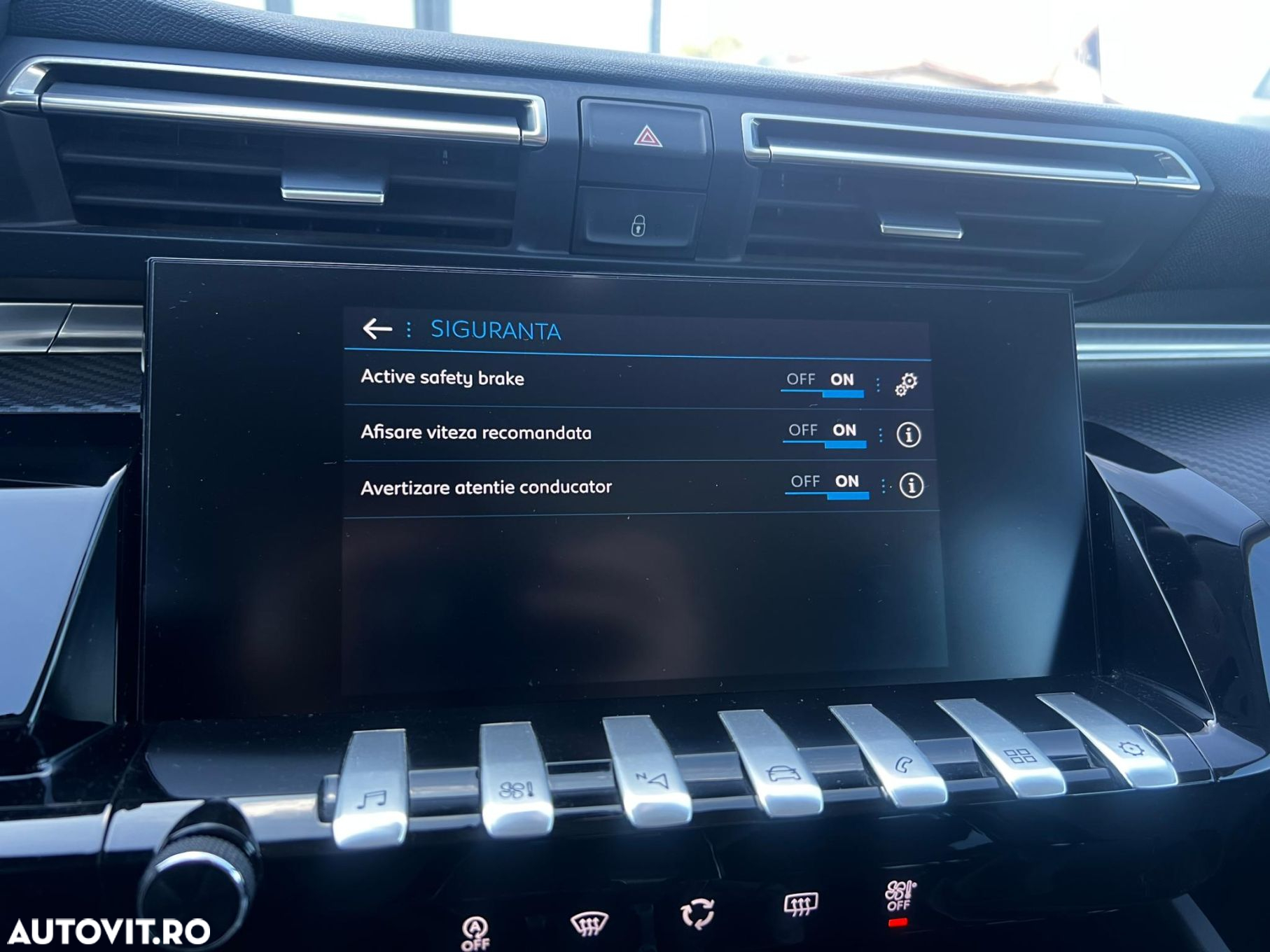 Peugeot 508 - 17
