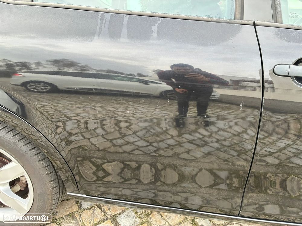 SEAT Leon 1.9 TDI Sport Limited - 5