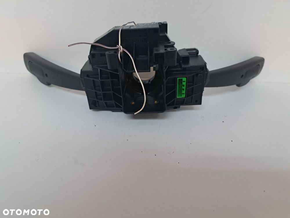VOLVO PRZEŁĄCZNIK ZESPOLONY TAŚMA R17G522-A - 7