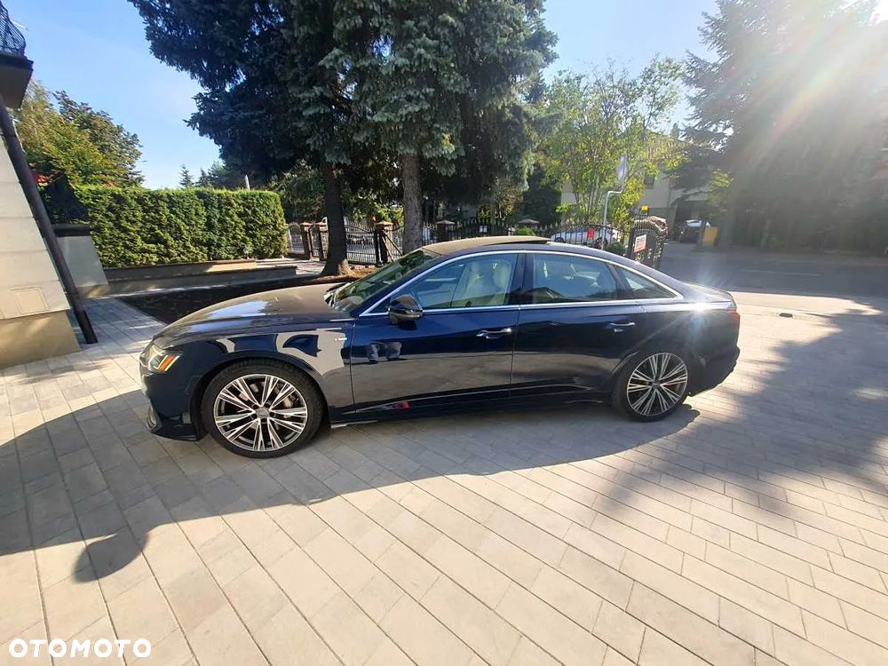 Audi A6 ver-55-tfsi-quattro-sport-s-tronic - 17