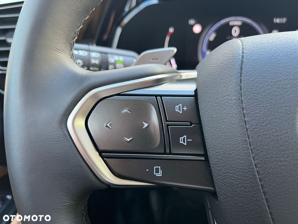 Lexus NX 350h Prestige AWD - 28