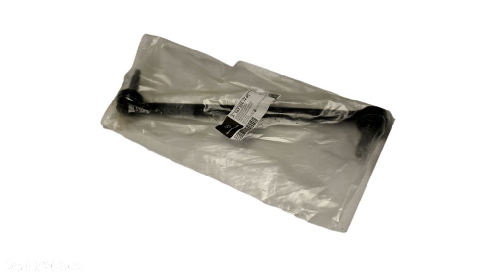 MERCEDES A-KLASA GLA EQA Lacznik stabilizatora - 2