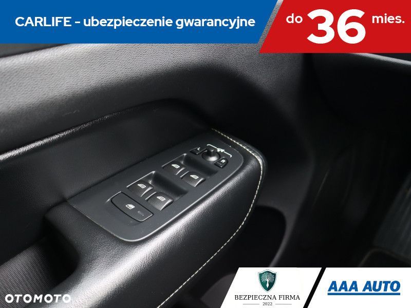 Volvo XC 60 - 19