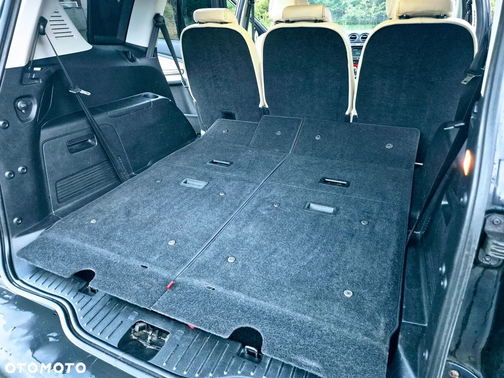 Ford S-Max 2.0 TDCi DPF Business Edition - 11