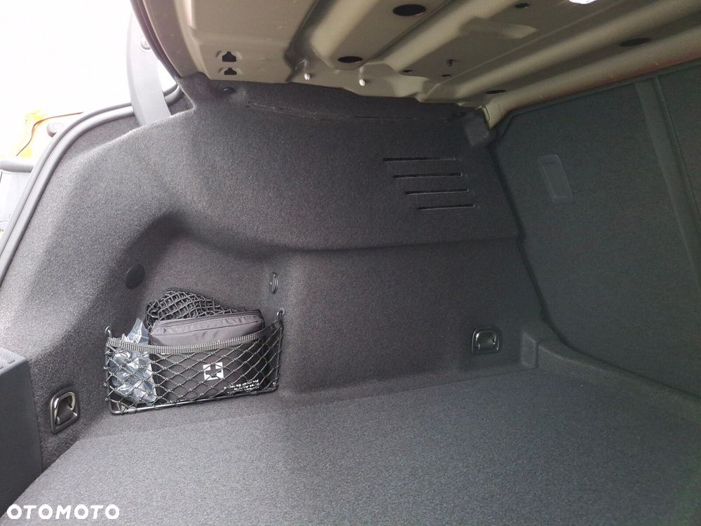 Audi S3 Limousine - 34