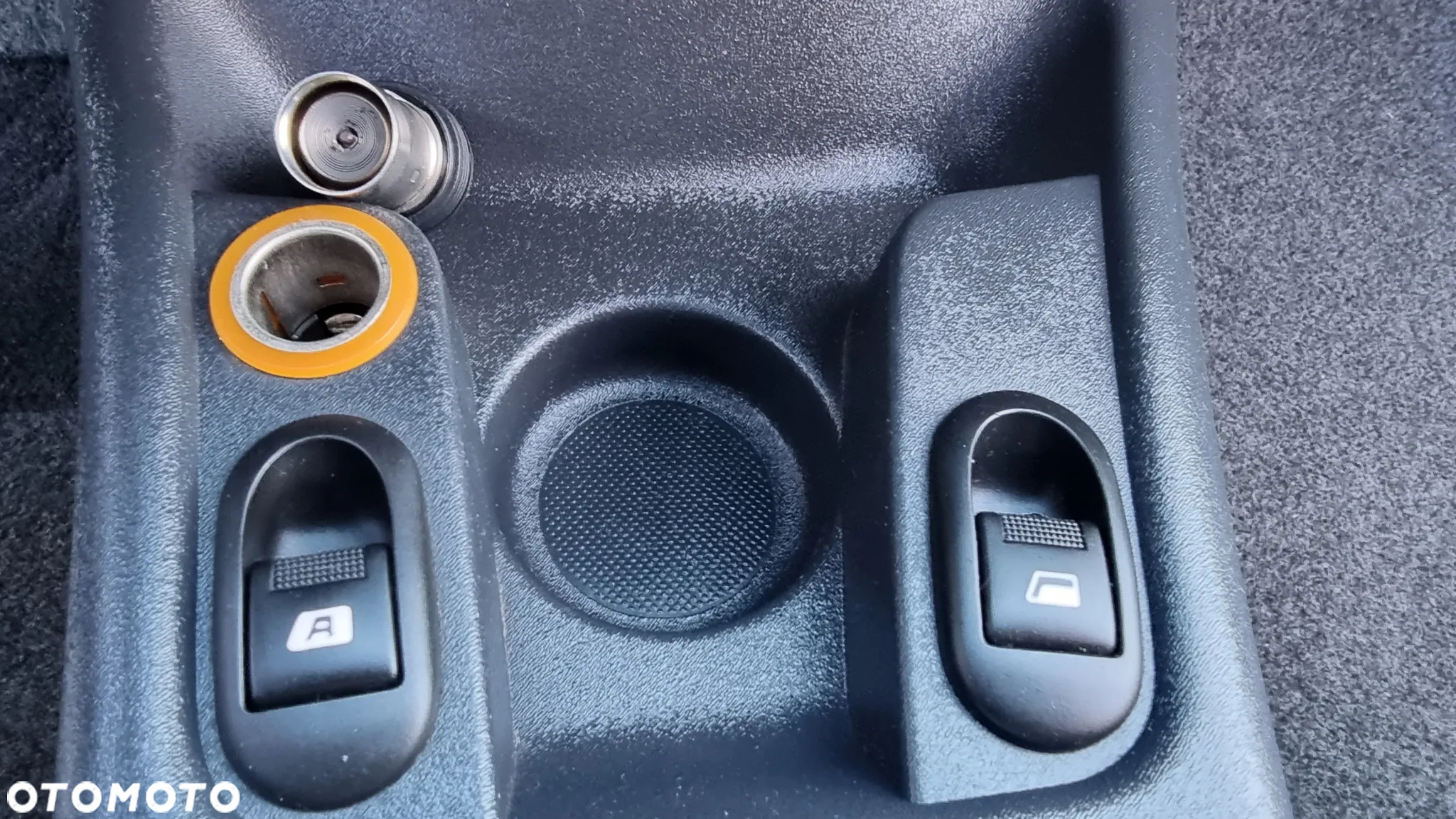 Citroën C3 1.4 Exclusive - 27