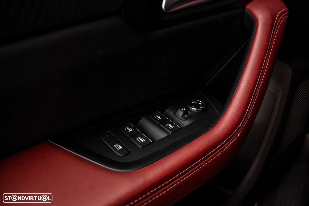 Peugeot 508 1.5 BlueHDi GT Line EAT8 - 18