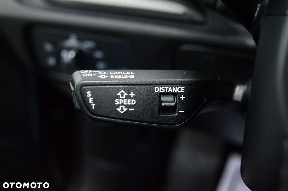 Audi A3 Sportback 2.0 TDI quattro S tronic sport - 35