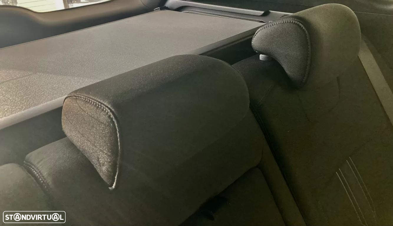 Hyundai Tucson 1.6 T-GDi Premium - 36