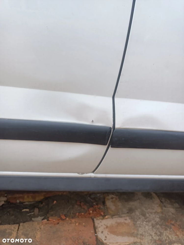 Peugeot 3008 1.6 HDi Trendy - 7