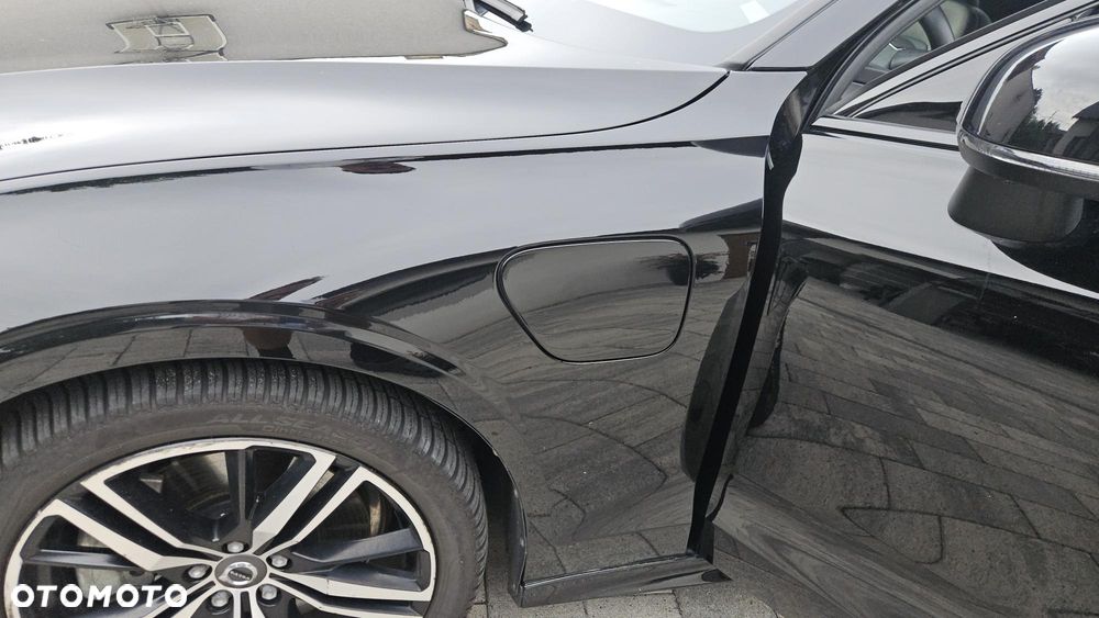 Volvo S60 - 9