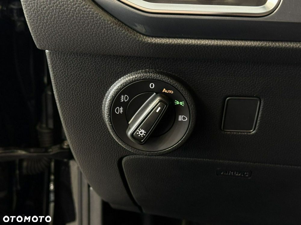 Seat Ateca - 26
