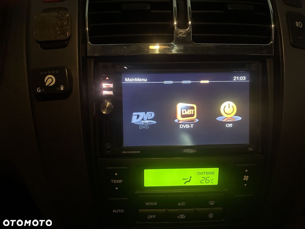 Hyundai Tucson 2.0 2WD Edition Plus - 15