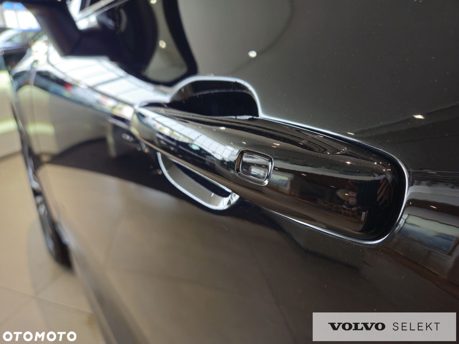 Volvo XC 60 - 11