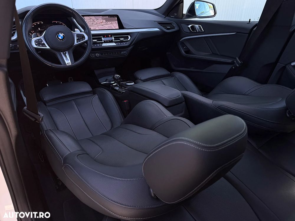 BMW Seria 2 - 19