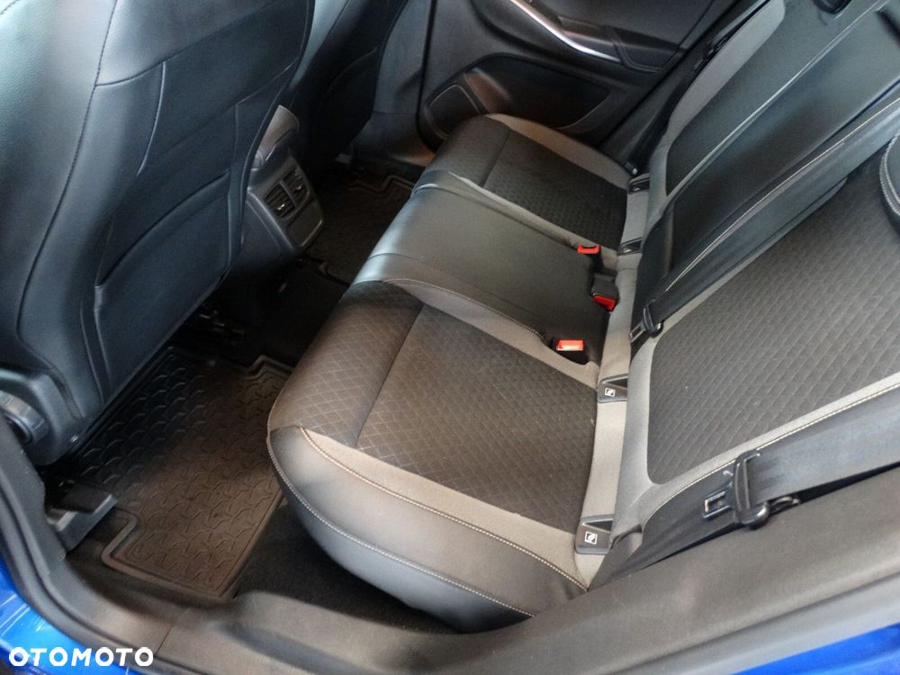 Opel Grandland X - 17