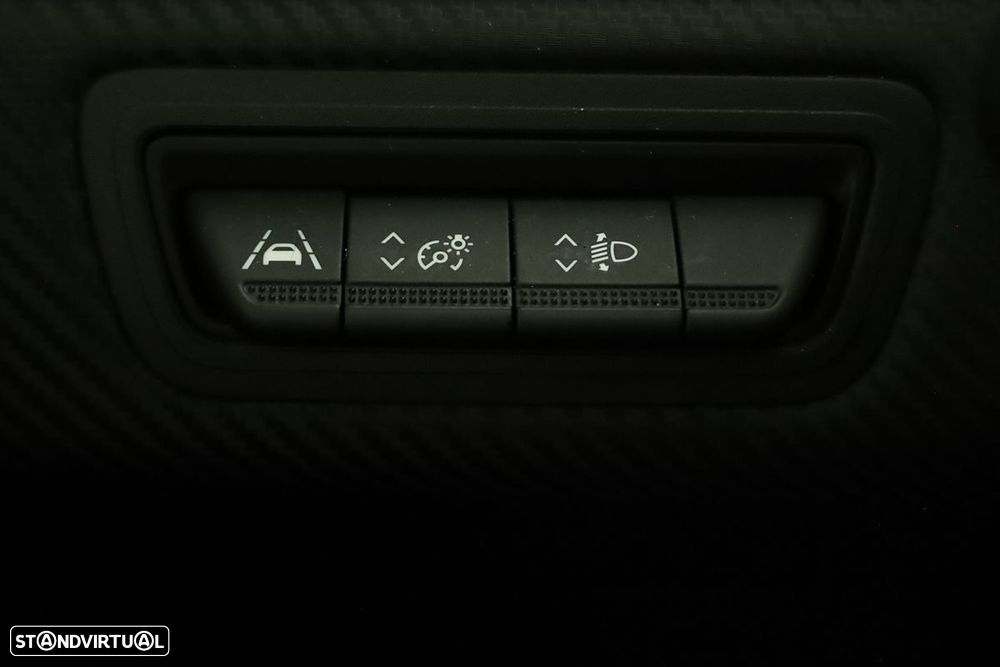 Renault Captur 1.0 TCe RS Line - 20