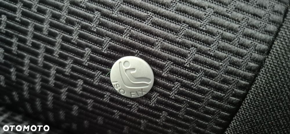 Mazda 3 1.6 16V Exclusive - 21