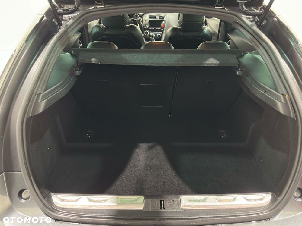 DS Automobiles DS 5 - 26