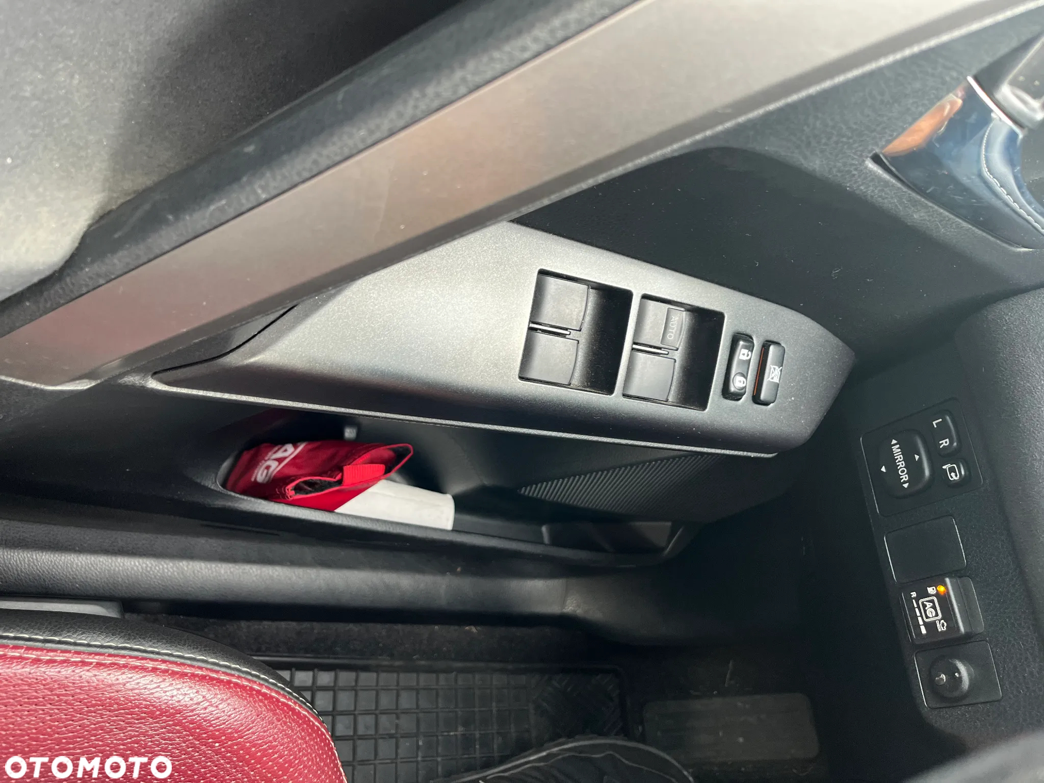 Toyota RAV4 Hybrid Prestige 4x2 - 27