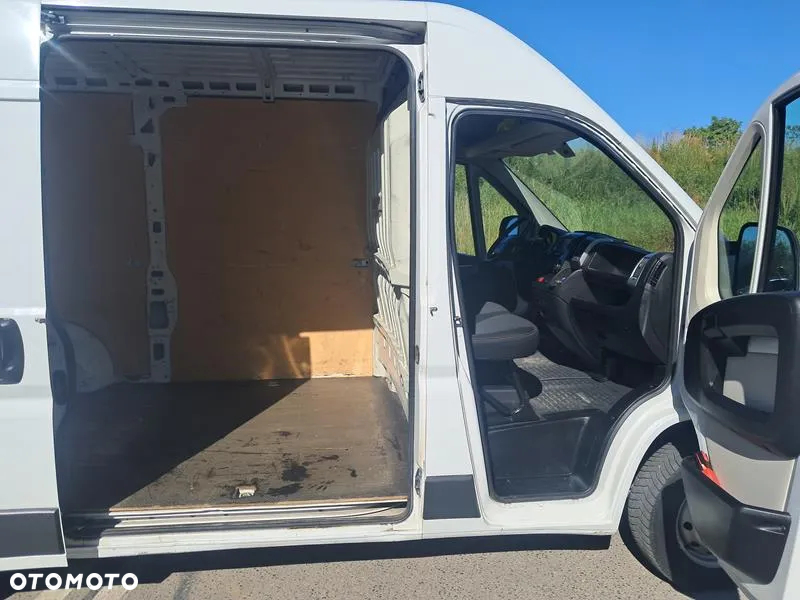 Fiat Ducato - 17