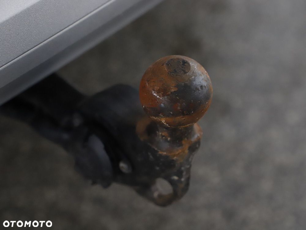 Seat Ateca 2.0 TDI Xperience S&S DSG - 25