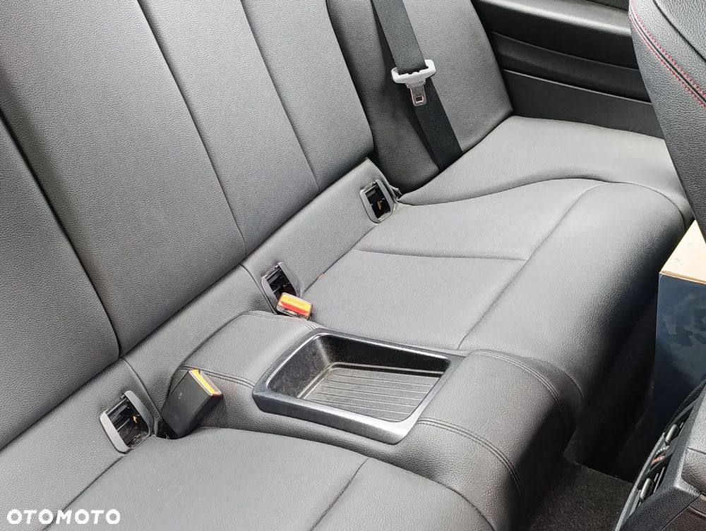 BMW Seria 2 228i Sport-Aut Sport Line - 19