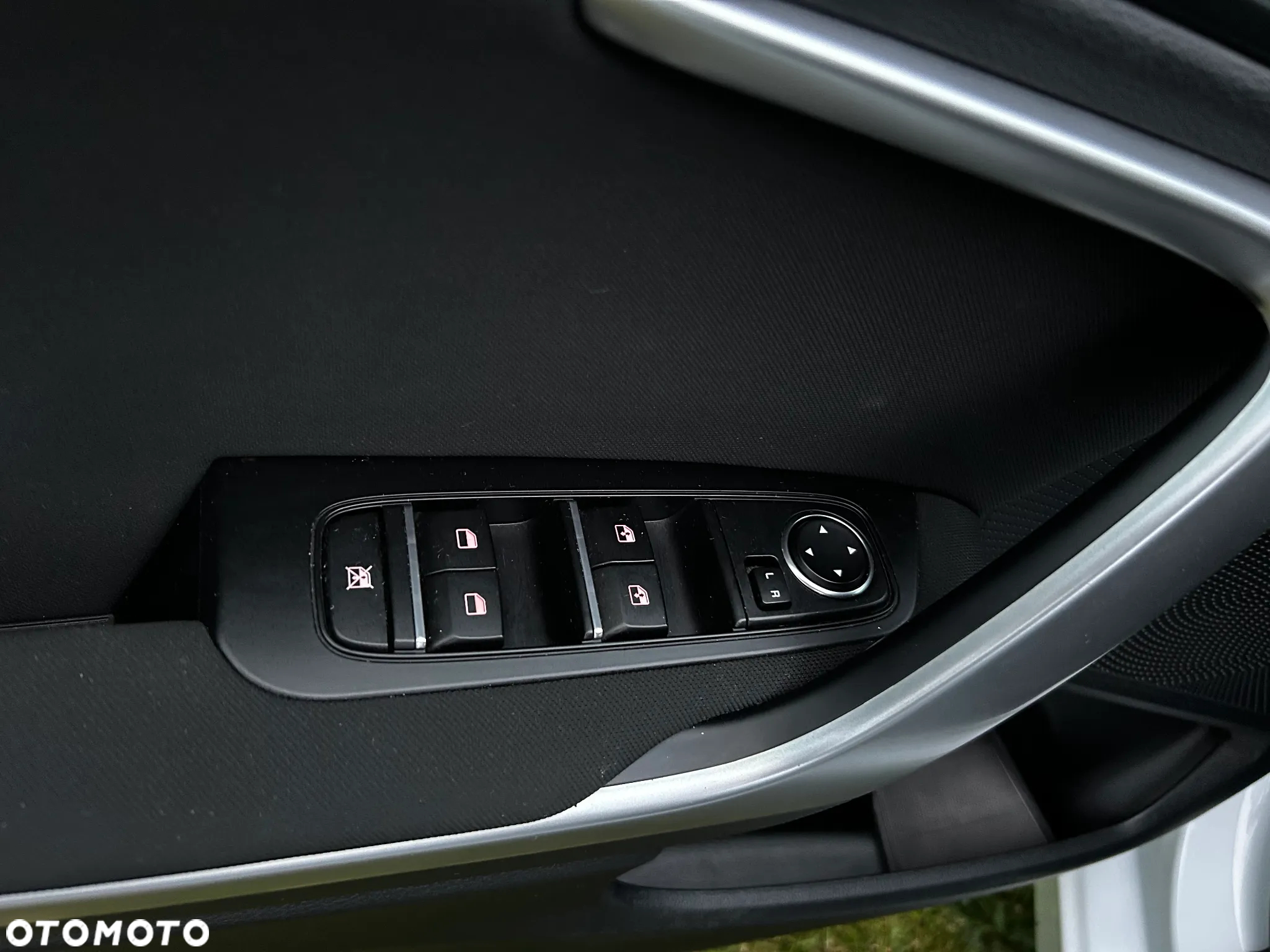 Kia Ceed 1.0 T-GDI L - 12