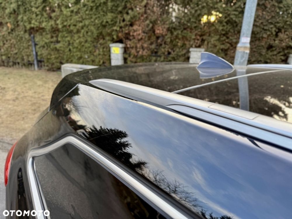 Hyundai i40 1.7 CRDi Premium DCT - 13