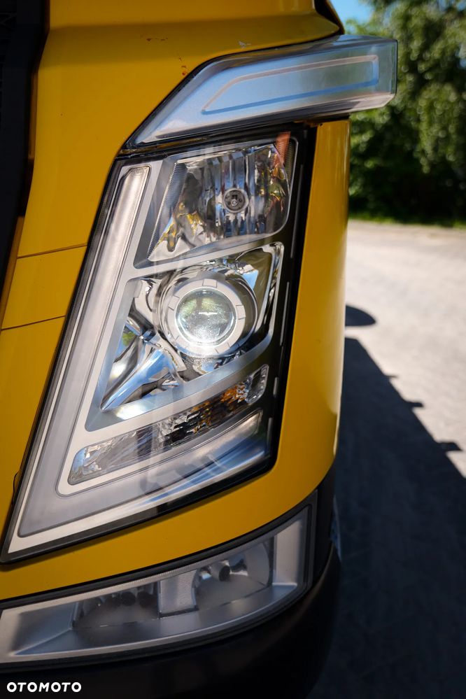 Volvo VTA3T - 5