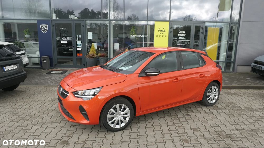 www.otomoto.pl